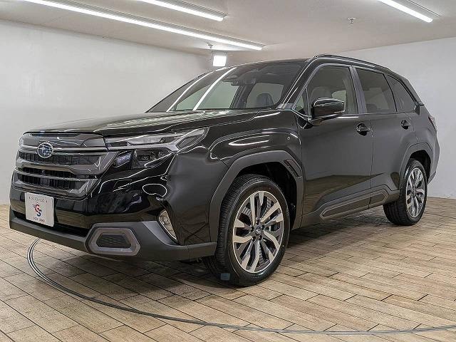 Миниатюра 72