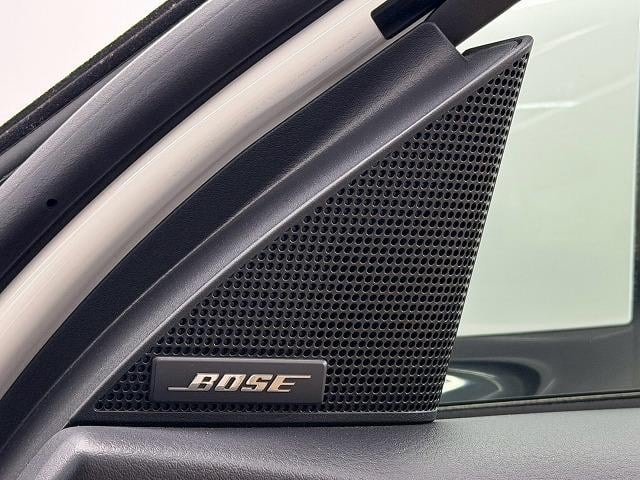 Миниатюра 32