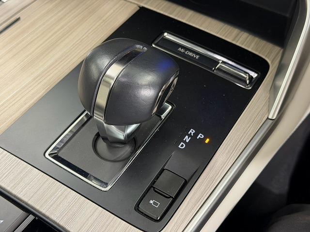 Миниатюра 38