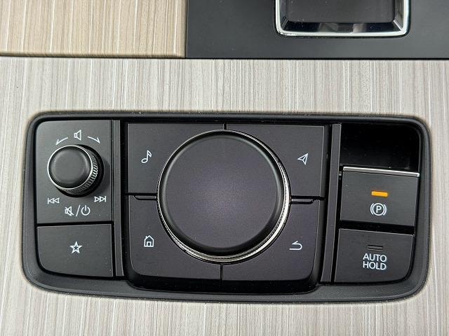 Миниатюра 50