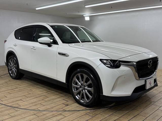 Миниатюра 71