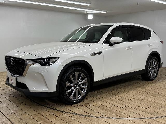 Миниатюра 72