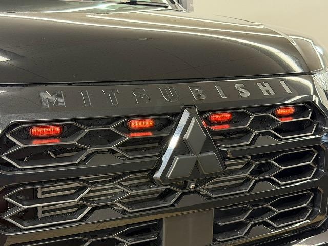 Миниатюра 50
