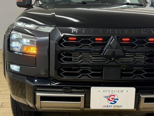 Миниатюра 52