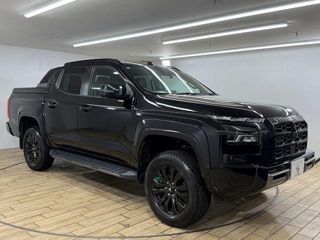 Миниатюра 56
