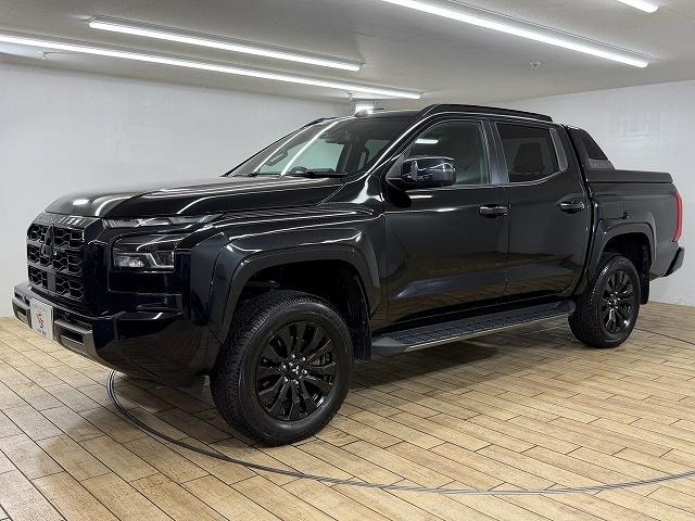 Миниатюра 57