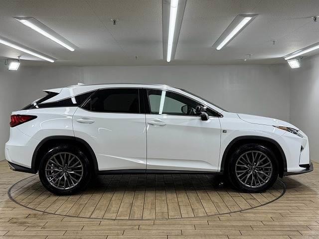 Миниатюра 18