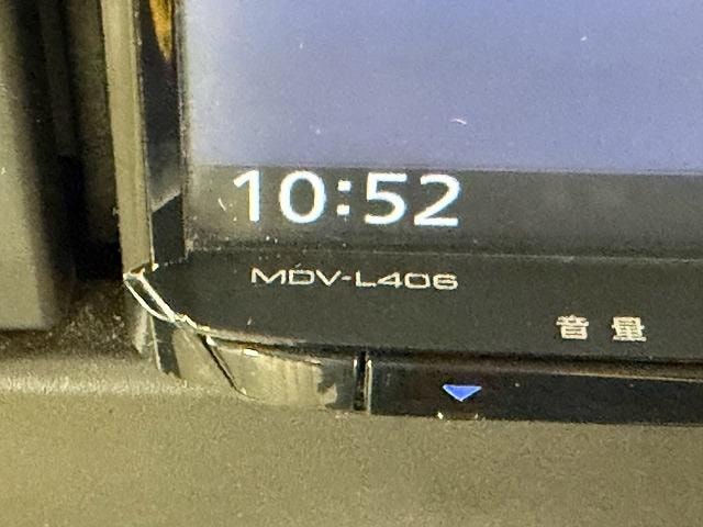 Миниатюра 25