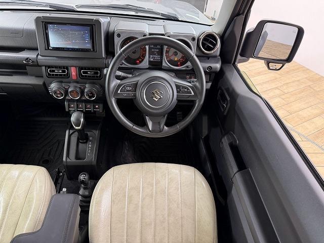 Миниатюра 29