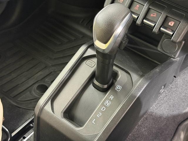 Миниатюра 37