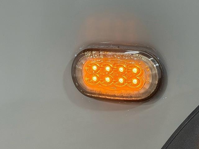 Миниатюра 47