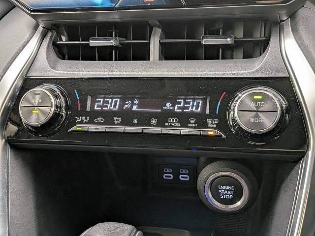 Миниатюра 8