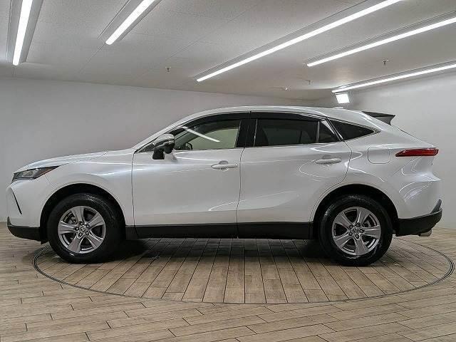 Миниатюра 17