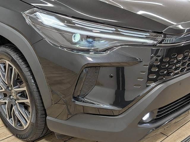 Миниатюра 20