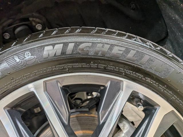 Миниатюра 66