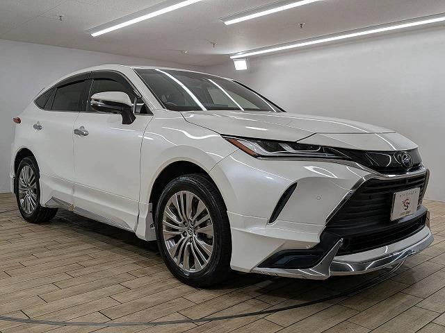 Миниатюра 65