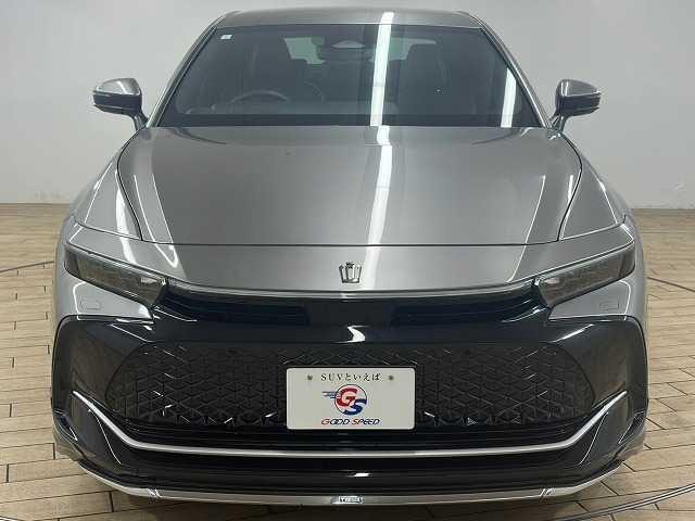 Миниатюра 15