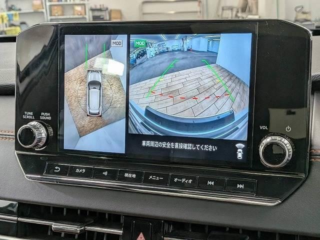 Миниатюра 4