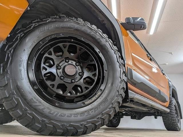 Миниатюра 19
