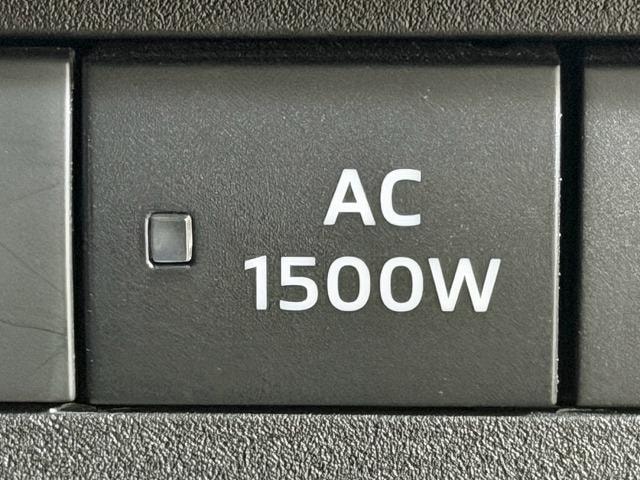 Миниатюра 40