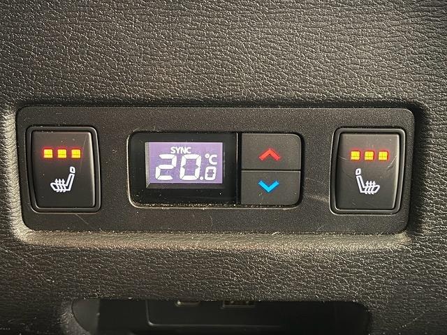 Миниатюра 44