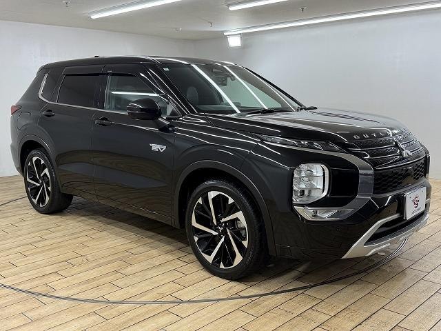 Миниатюра 73