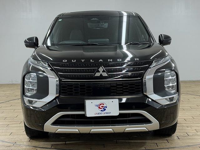 Миниатюра 75