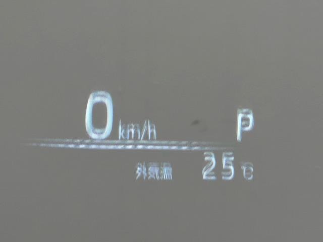 Миниатюра 47
