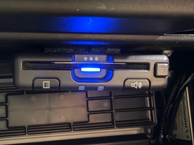 Миниатюра 46