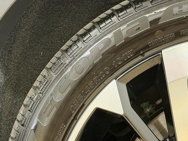 Миниатюра 53