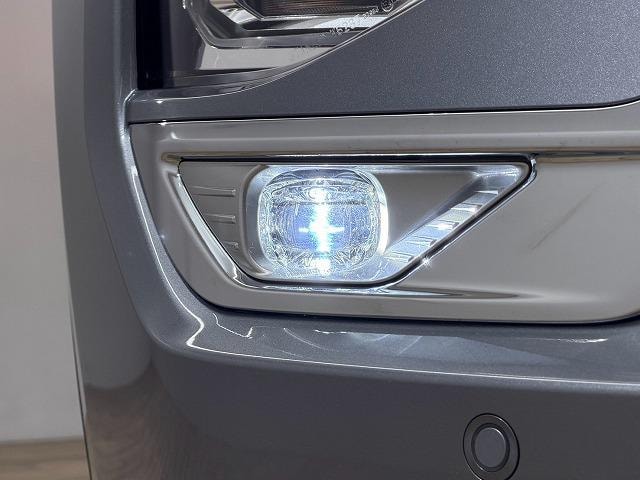 Миниатюра 62