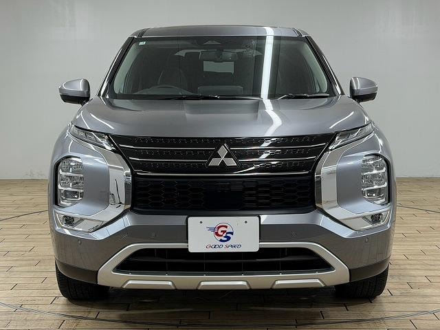 Миниатюра 71
