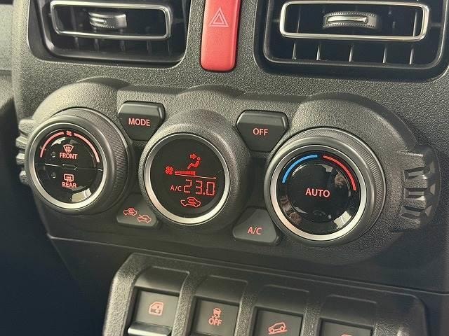 Миниатюра 10