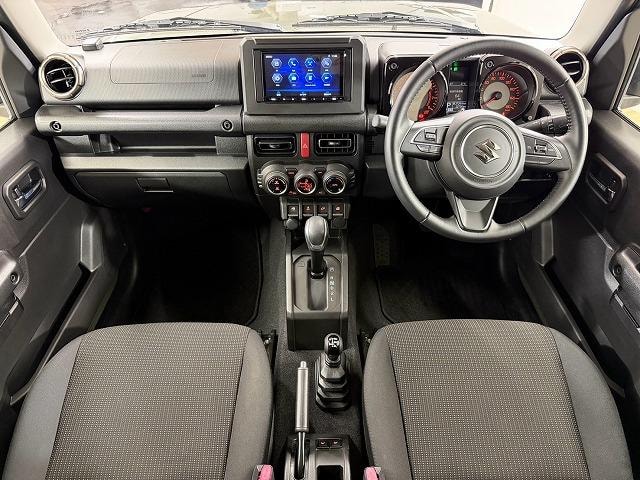 Миниатюра 27
