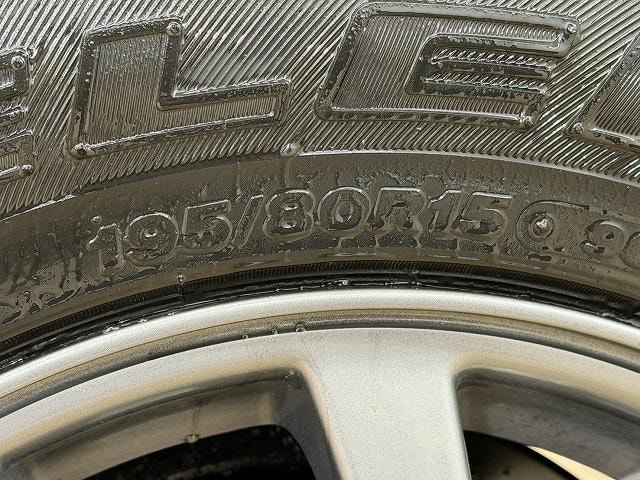 Миниатюра 53