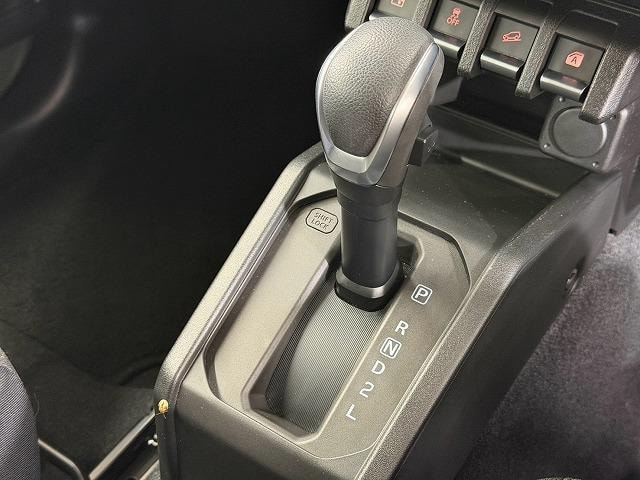 Миниатюра 65