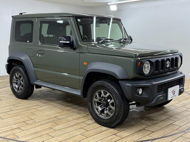 Миниатюра 70