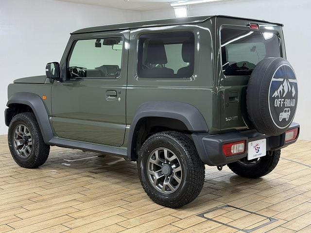 Миниатюра 75