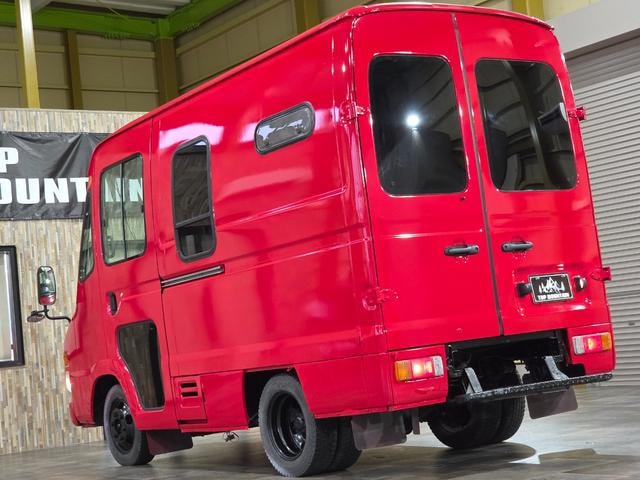 Миниатюра 36