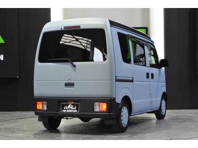 Миниатюра 38