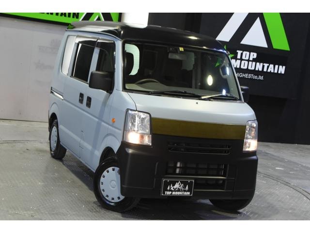 Миниатюра 47