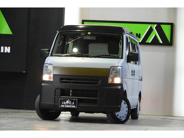 Миниатюра 53