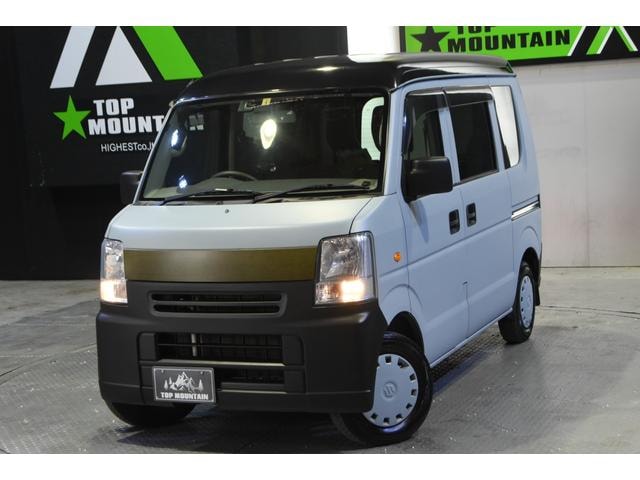 Миниатюра 55