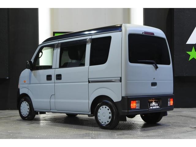 Миниатюра 74