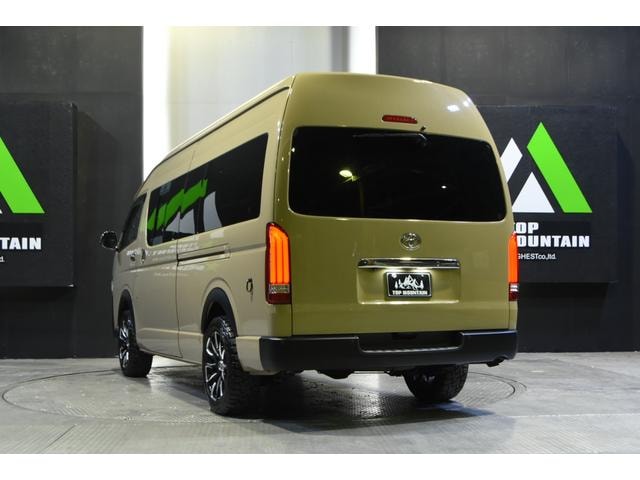 Миниатюра 12