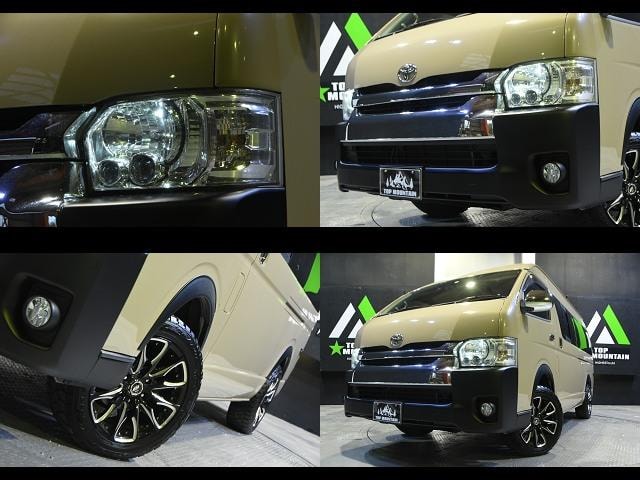 Миниатюра 17