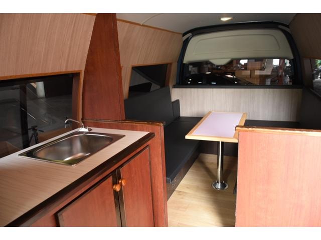 Миниатюра 31