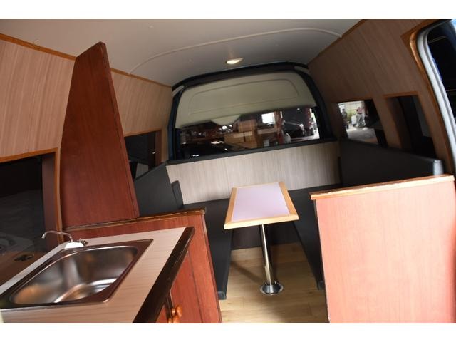 Миниатюра 32