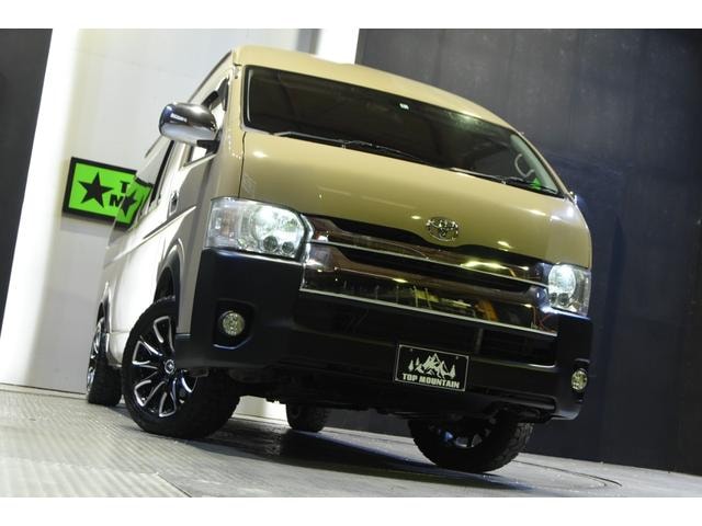 Миниатюра 40