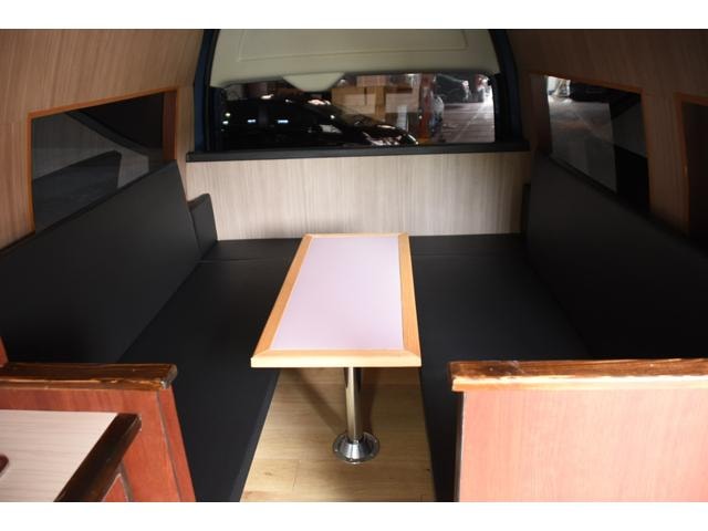 Миниатюра 41